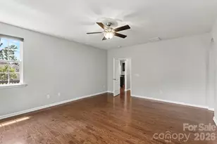 487 Moses Dr, Fort Mill, SC 29707 - Photo 18