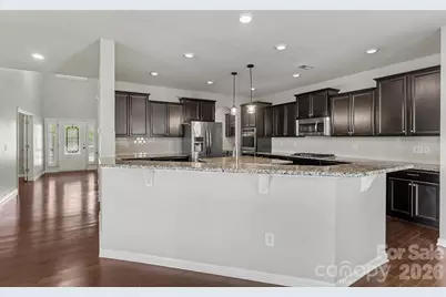 487 Moses Drive, Indian Land, SC 29707 - Photo 16