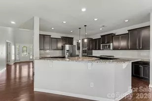 487 Moses Dr, Fort Mill, SC 29707 - Photo 16