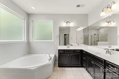 487 Moses Drive, Indian Land, SC 29707 - Photo 22