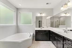 487 Moses Dr, Fort Mill, SC 29707 - Photo 22