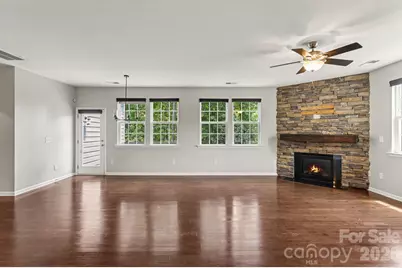 487 Moses Drive, Indian Land, SC 29707 - Photo 10