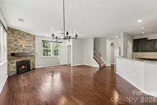487 Moses Dr, Fort Mill, SC 29707 - Photo 8