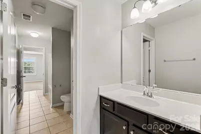 487 Moses Drive, Indian Land, SC 29707 - Photo 32