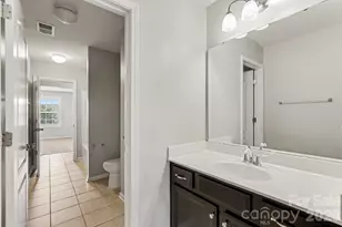 487 Moses Dr, Fort Mill, SC 29707 - Photo 32