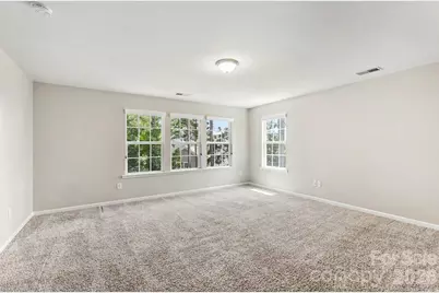 487 Moses Drive, Indian Land, SC 29707 - Photo 24