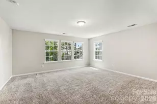 487 Moses Dr, Fort Mill, SC 29707 - Photo 24