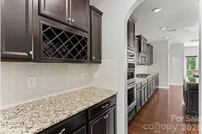 487 Moses Drive, Indian Land, SC 29707 - Photo 14