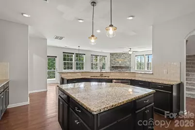 487 Moses Drive, Indian Land, SC 29707 - Photo 12