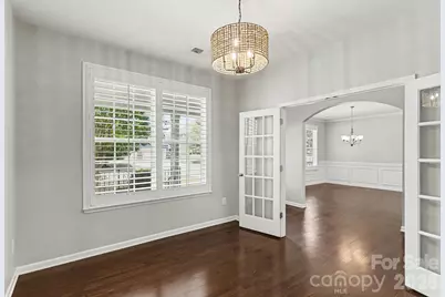 487 Moses Drive, Indian Land, SC 29707 - Photo 6