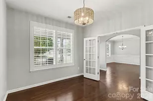 487 Moses Dr, Fort Mill, SC 29707 - Photo 6