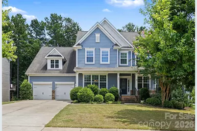487 Moses Drive, Indian Land, SC 29707 - Photo 1