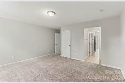 487 Moses Drive, Indian Land, SC 29707 - Photo 28