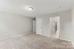 487 Moses Dr, Fort Mill, SC 29707 - Photo 28