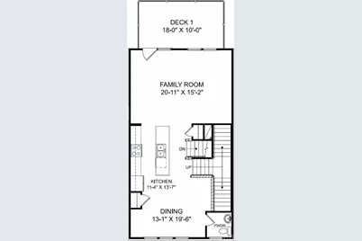 1009 Mossy Glade Road, Indian Trail, NC 28079 - Photo 24