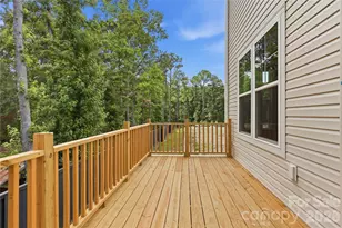 1009 Mossy Glade Rd, Indian Trail, NC 28079 - Photo 2