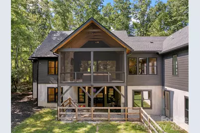 80 Maple Grove Court, Hendersonville, NC 28792 - Photo 8