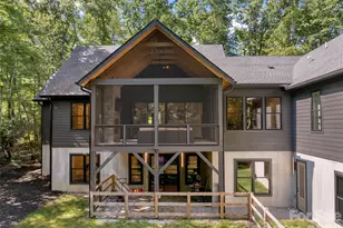 80 Maple Grove Ct, Hendersonville, NC 28792 - Photo 8