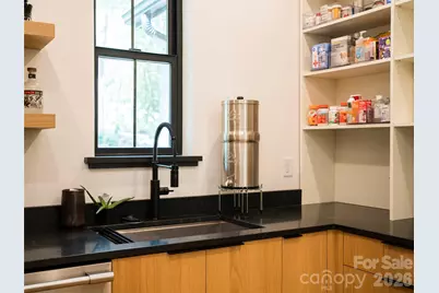 80 Maple Grove Court, Hendersonville, NC 28792 - Photo 20