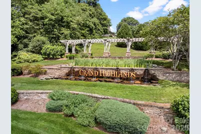 80 Maple Grove Court, Hendersonville, NC 28792 - Photo 48