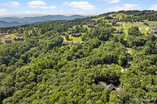 80 Maple Grove Ct, Hendersonville, NC 28792 - Photo 2