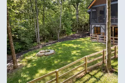80 Maple Grove Court, Hendersonville, NC 28792 - Photo 6