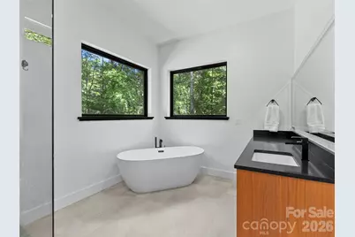 80 Maple Grove Court, Hendersonville, NC 28792 - Photo 26