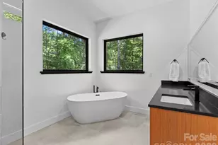 80 Maple Grove Ct, Hendersonville, NC 28792 - Photo 26