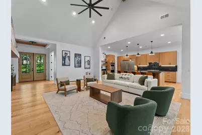 80 Maple Grove Court, Hendersonville, NC 28792 - Photo 12