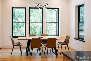 80 Maple Grove Ct, Hendersonville, NC 28792 - Photo 22