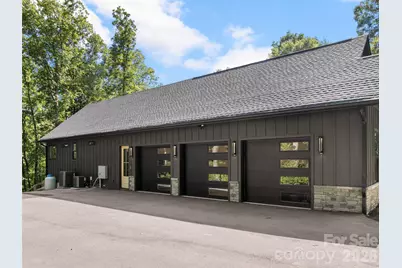 80 Maple Grove Court, Hendersonville, NC 28792 - Photo 4