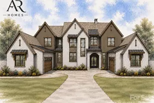 6421 Joli Cheval Ln, Mint Hill, NC 28227 - Photo 1