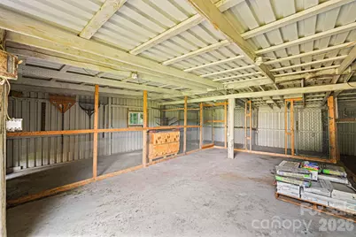 2116 Lide Springs Road, Darlington, SC 29540 - Photo 30