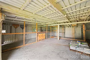 2116 Lide Springs Rd, Darlington, SC 29540 - Photo 30