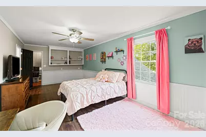 2116 Lide Springs Road, Darlington, SC 29540 - Photo 20