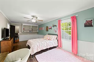 2116 Lide Springs Rd, Darlington, SC 29540 - Photo 20