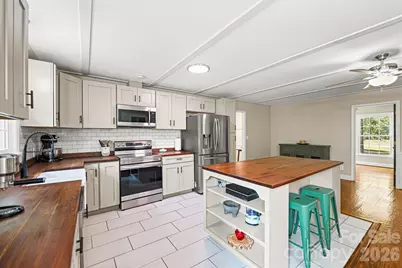 2116 Lide Springs Road, Darlington, SC 29540 - Photo 4