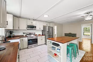 2116 Lide Springs Rd, Darlington, SC 29540 - Photo 4