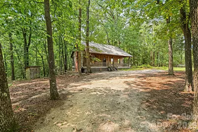 2116 Lide Springs Road, Darlington, SC 29540 - Photo 36