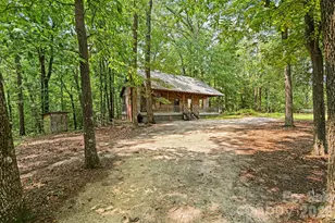 2116 Lide Springs Rd, Darlington, SC 29540 - Photo 36