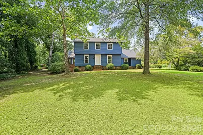 2116 Lide Springs Road, Darlington, SC 29540 - Photo 1