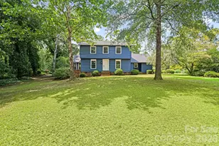 2116 Lide Springs Rd, Darlington, SC 29540 - Photo 1