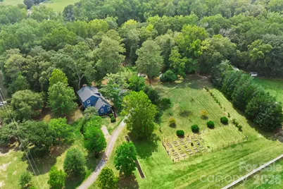 2116 Lide Springs Road, Darlington, SC 29540 - Photo 42