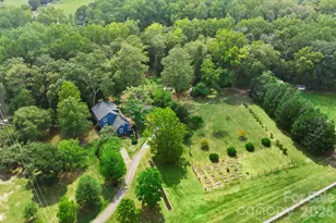 2116 Lide Springs Rd, Darlington, SC 29540 - Photo 42