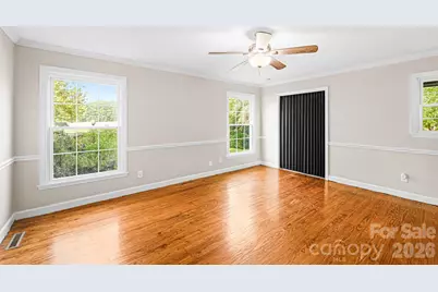 2116 Lide Springs Road, Darlington, SC 29540 - Photo 12