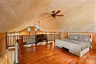 2116 Lide Springs Rd, Darlington, SC 29540 - Photo 40