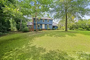 2116 Lide Springs Rd, Darlington, SC 29540 - Photo 2