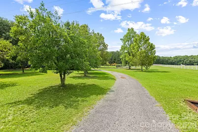 2116 Lide Springs Road, Darlington, SC 29540 - Photo 24