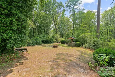 2116 Lide Springs Road, Darlington, SC 29540 - Photo 26