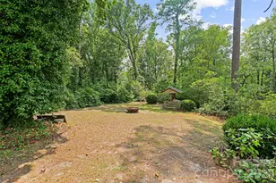 2116 Lide Springs Rd, Darlington, SC 29540 - Photo 26